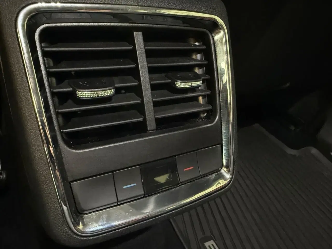 Billede 17 - Skoda Enyaq 80x iV