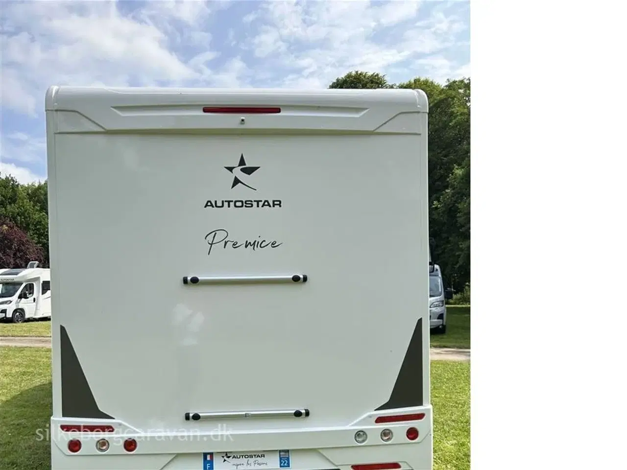 Billede 18 - 2026 - Autostar