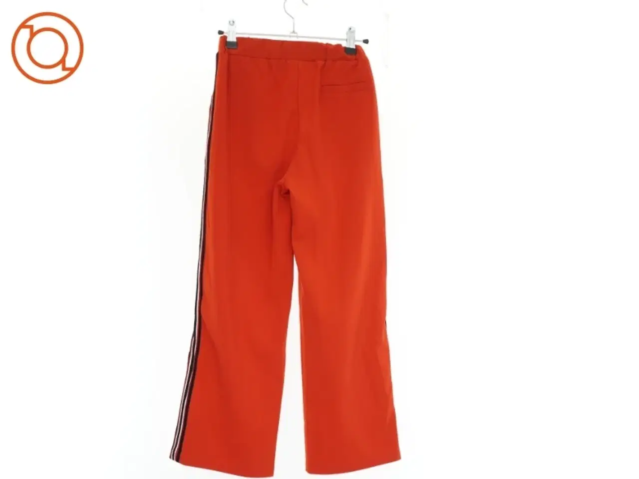 Billede 2 - Bukser fra Grunt (str. 152 cm)