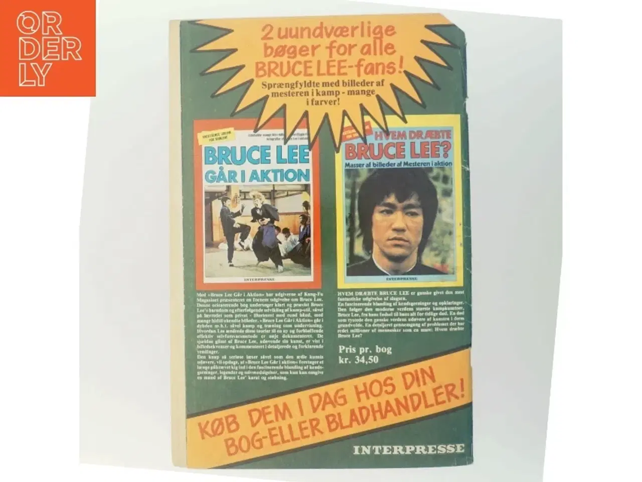 Billede 3 - Tegneserie, Fantomet