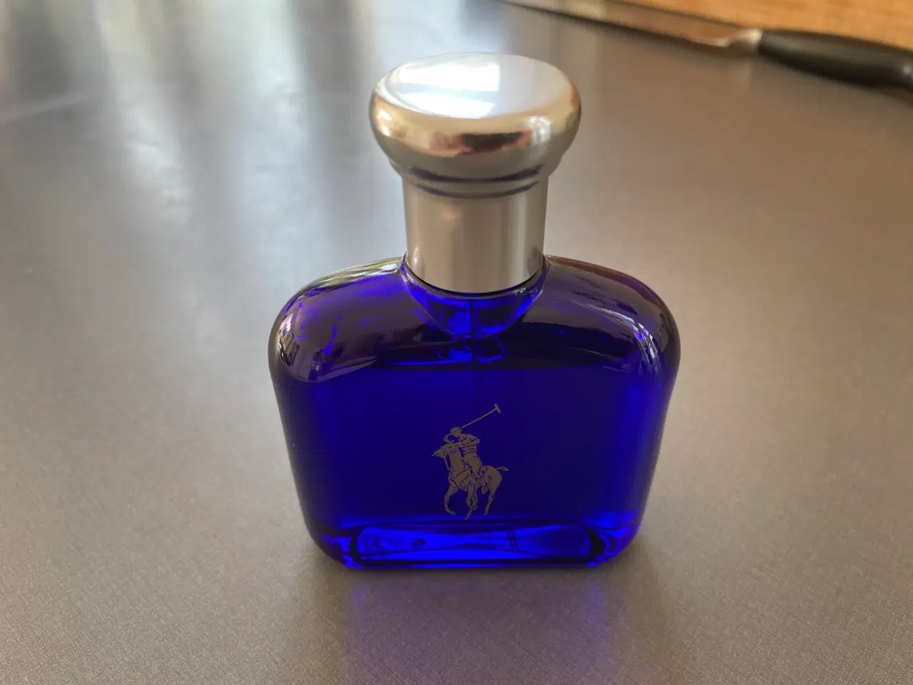 Billede 4 - Ralph Lauren Polo Blue EDT