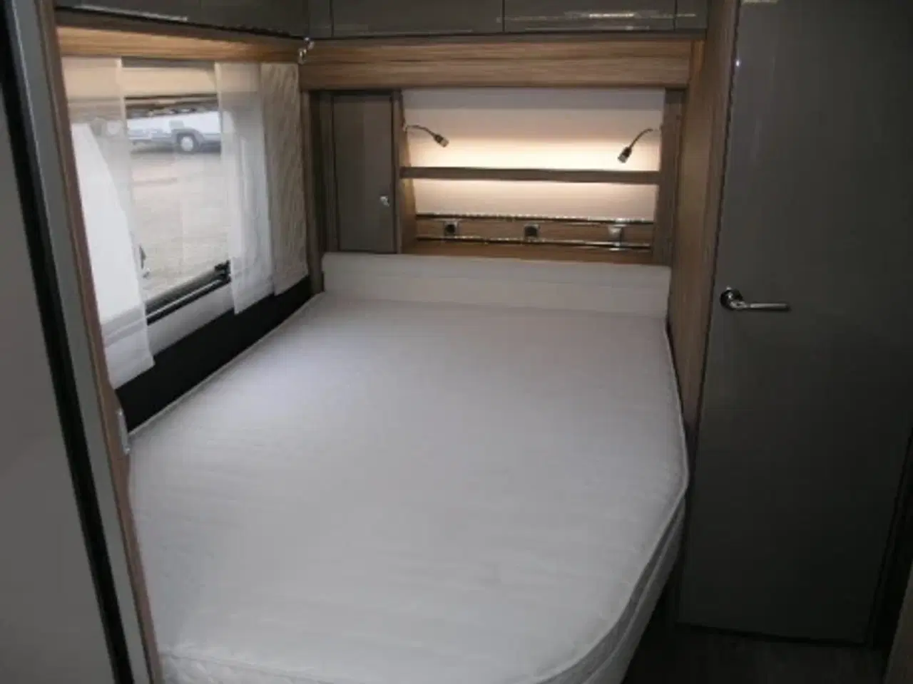 Billede 8 - Fendt Tendenza 465 SFB