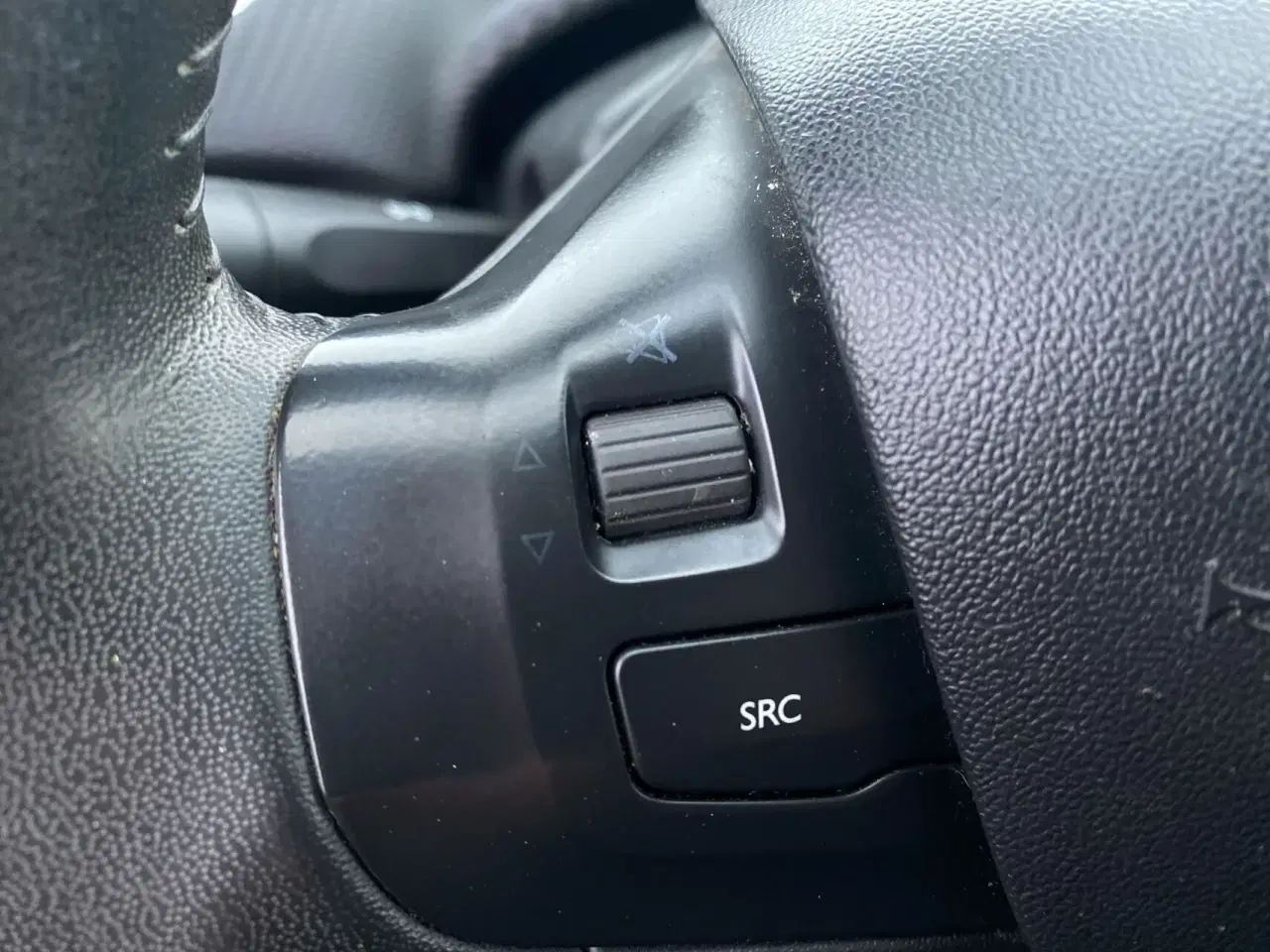 Billede 15 - Peugeot 2008 1,2 VTi Active 82HK