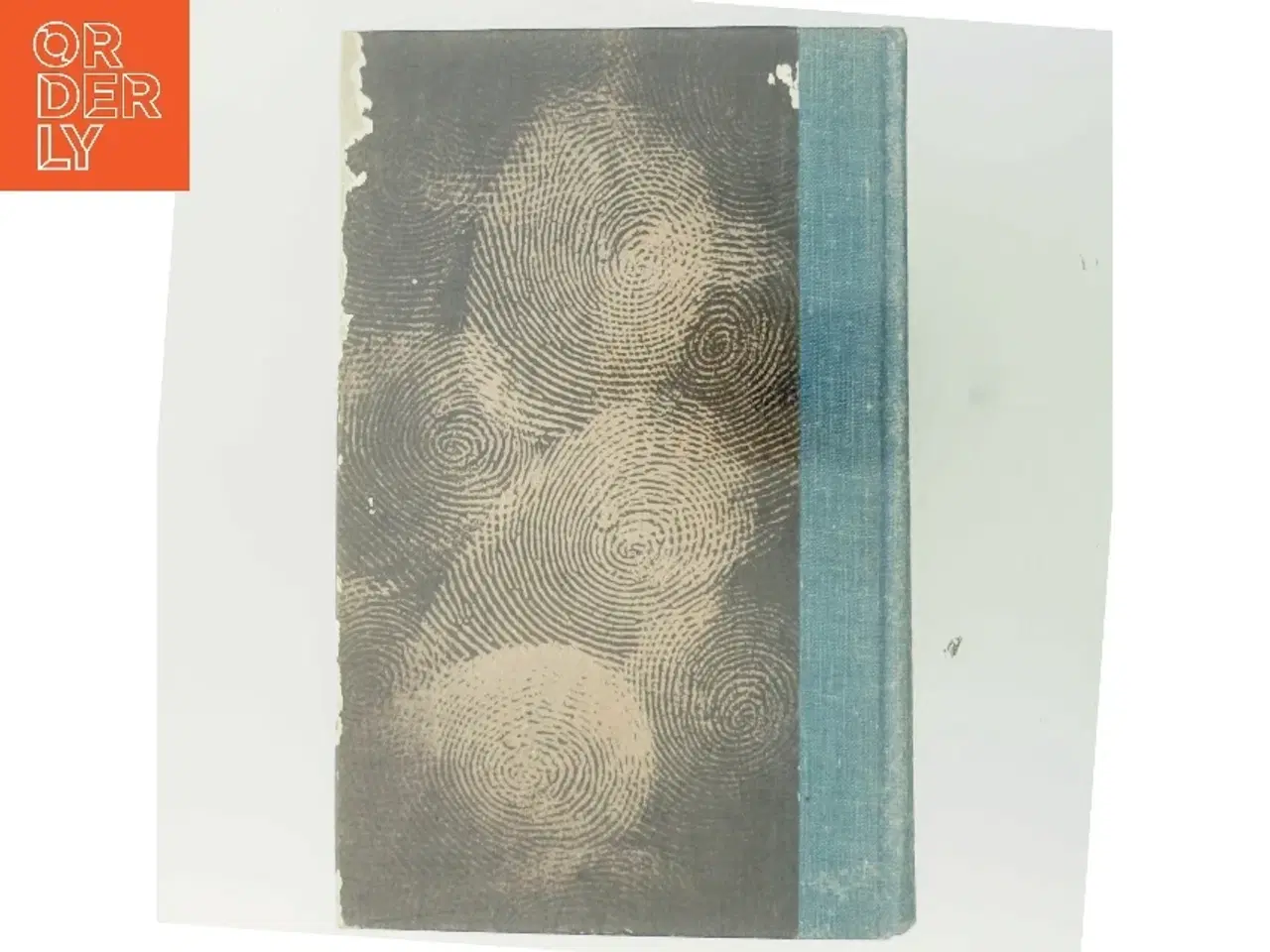 Billede 3 - Kun sandheden af Poul Ørum (Bog)