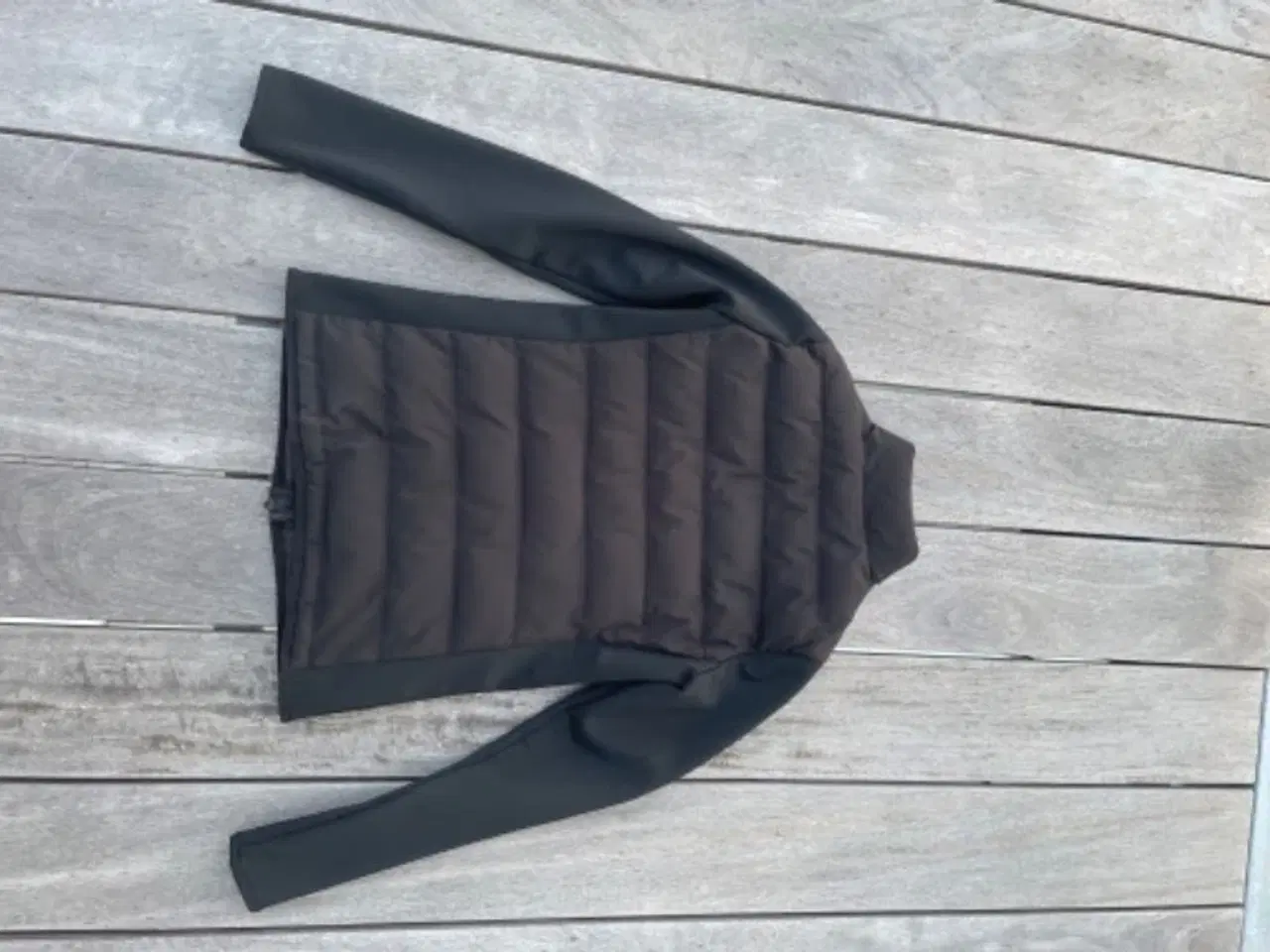Billede 2 - Fager jakke xs