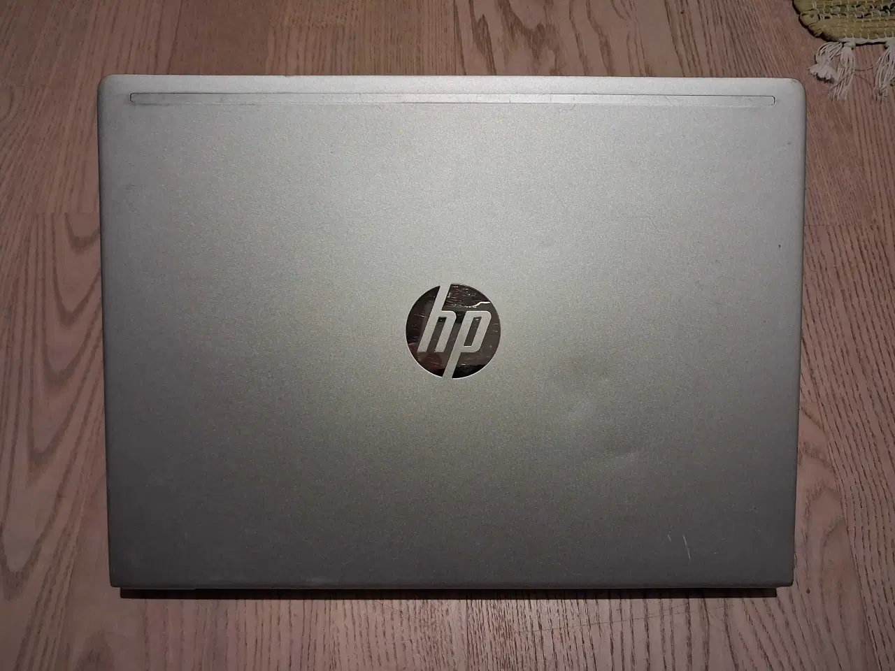 Billede 8 - HP ProBook 430 g7