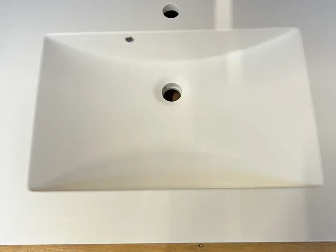 Billede 2 - KUMA vask