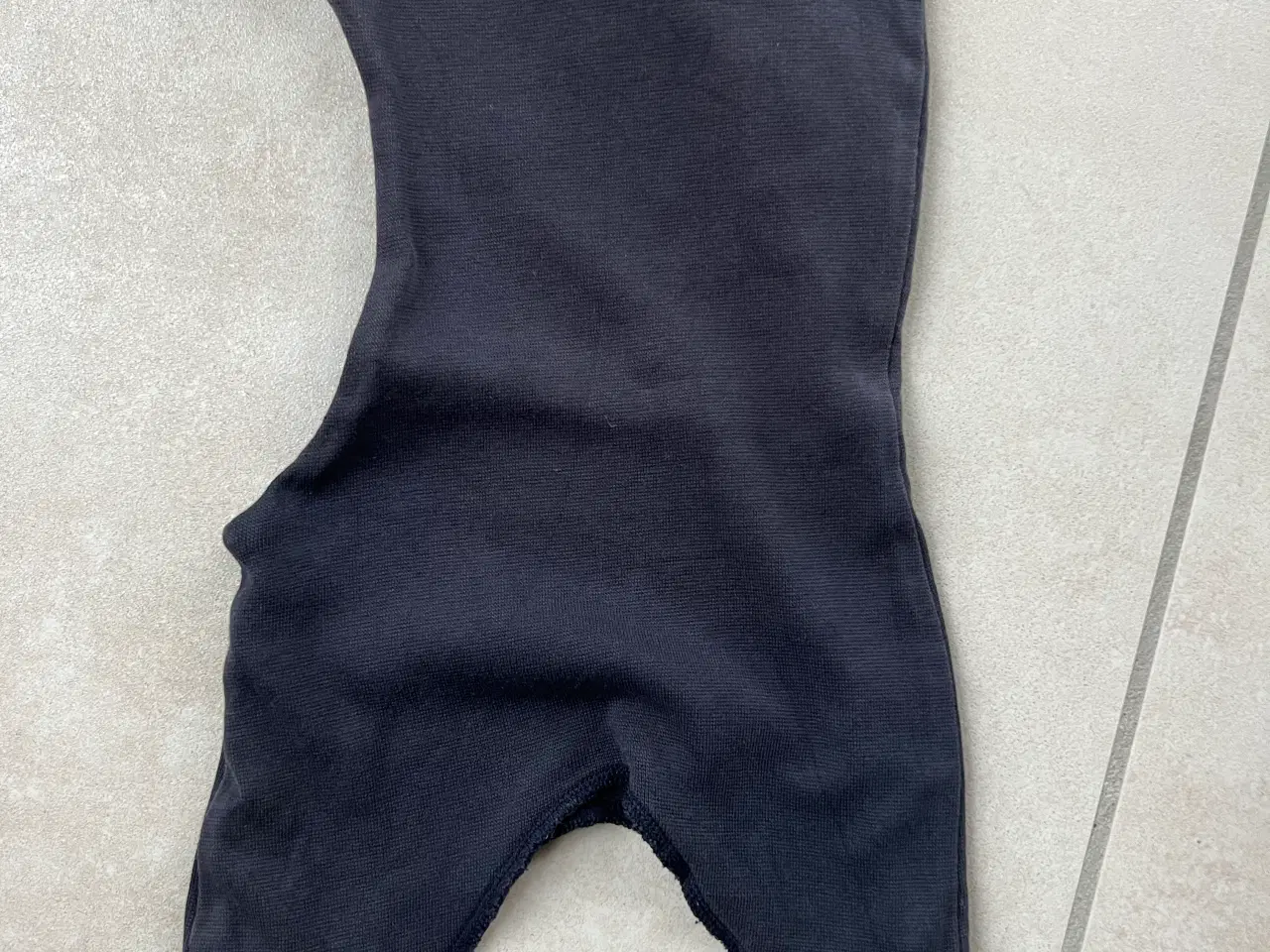 Billede 3 - Elefanthue (4-6 år) fra Racing Kids