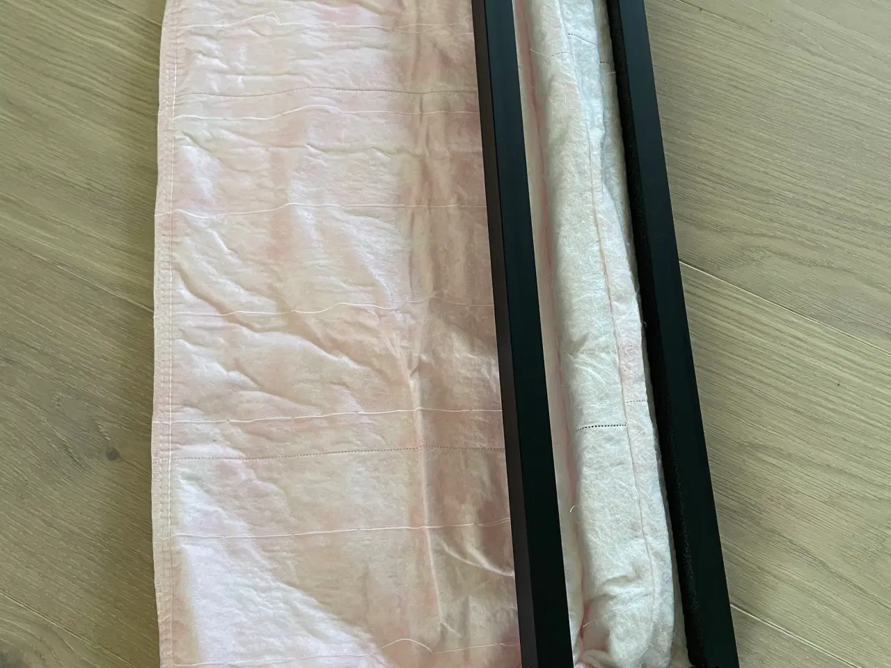 Billede 1 - Filter Coventmaster 1