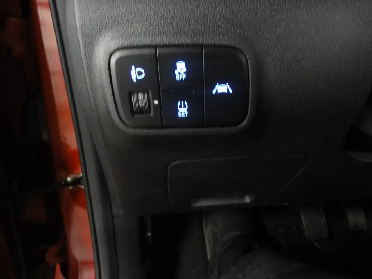 Billede 15 - Hyundai i10 1,0 MPi Advanced