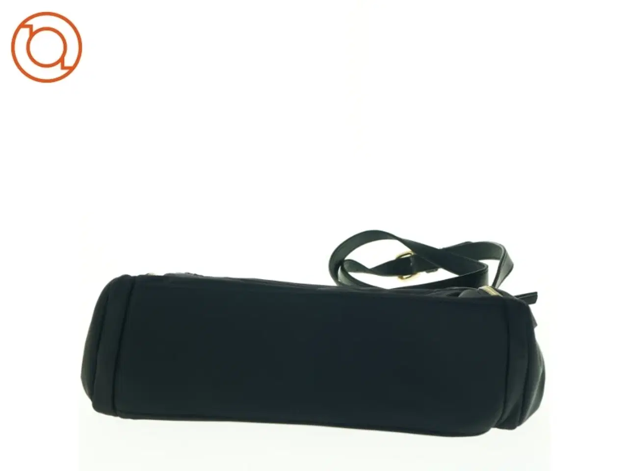 Billede 4 - Sort AnnaField skuldertaske