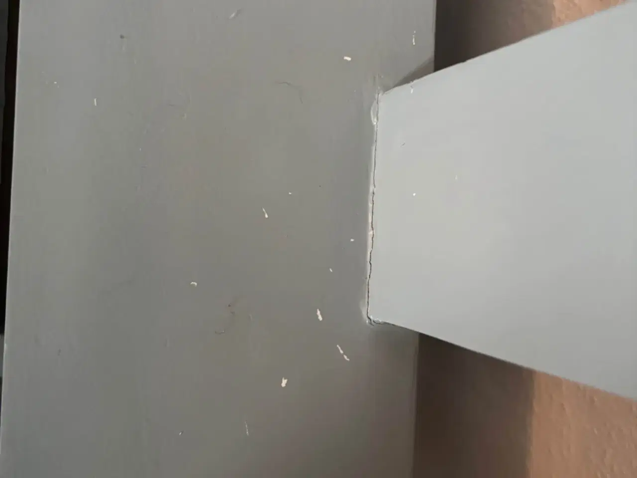 Billede 6 - Skrivepuld