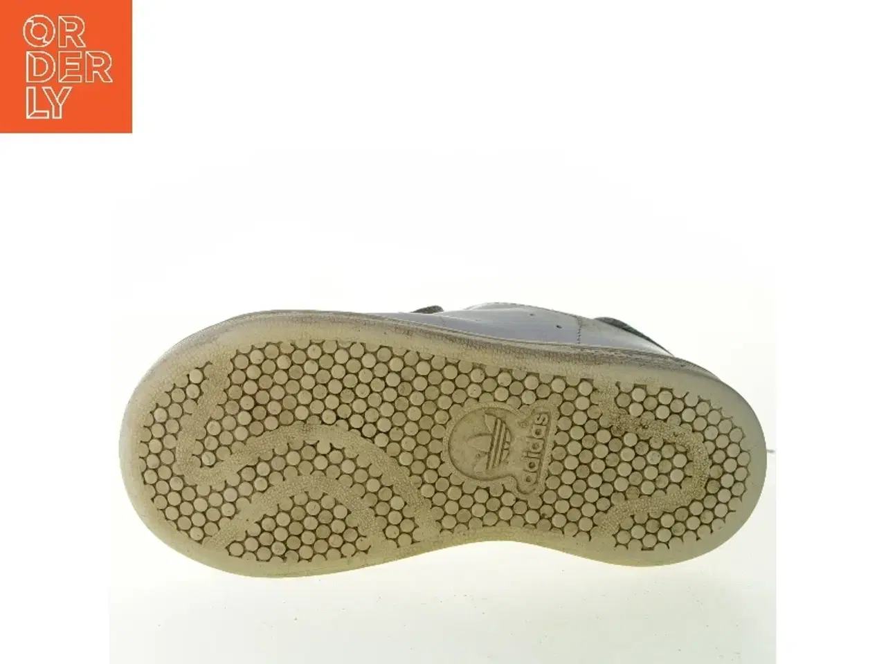 Billede 2 - Sko fra Adidas (str. 18 cm)