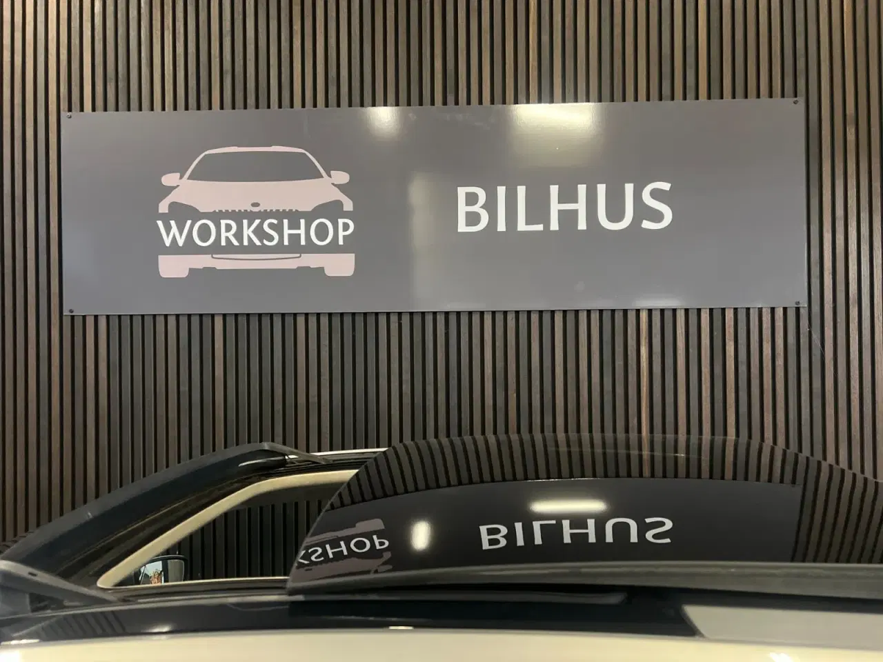 Billede 4 - VW Up! 1,0 60 Life Up! BMT