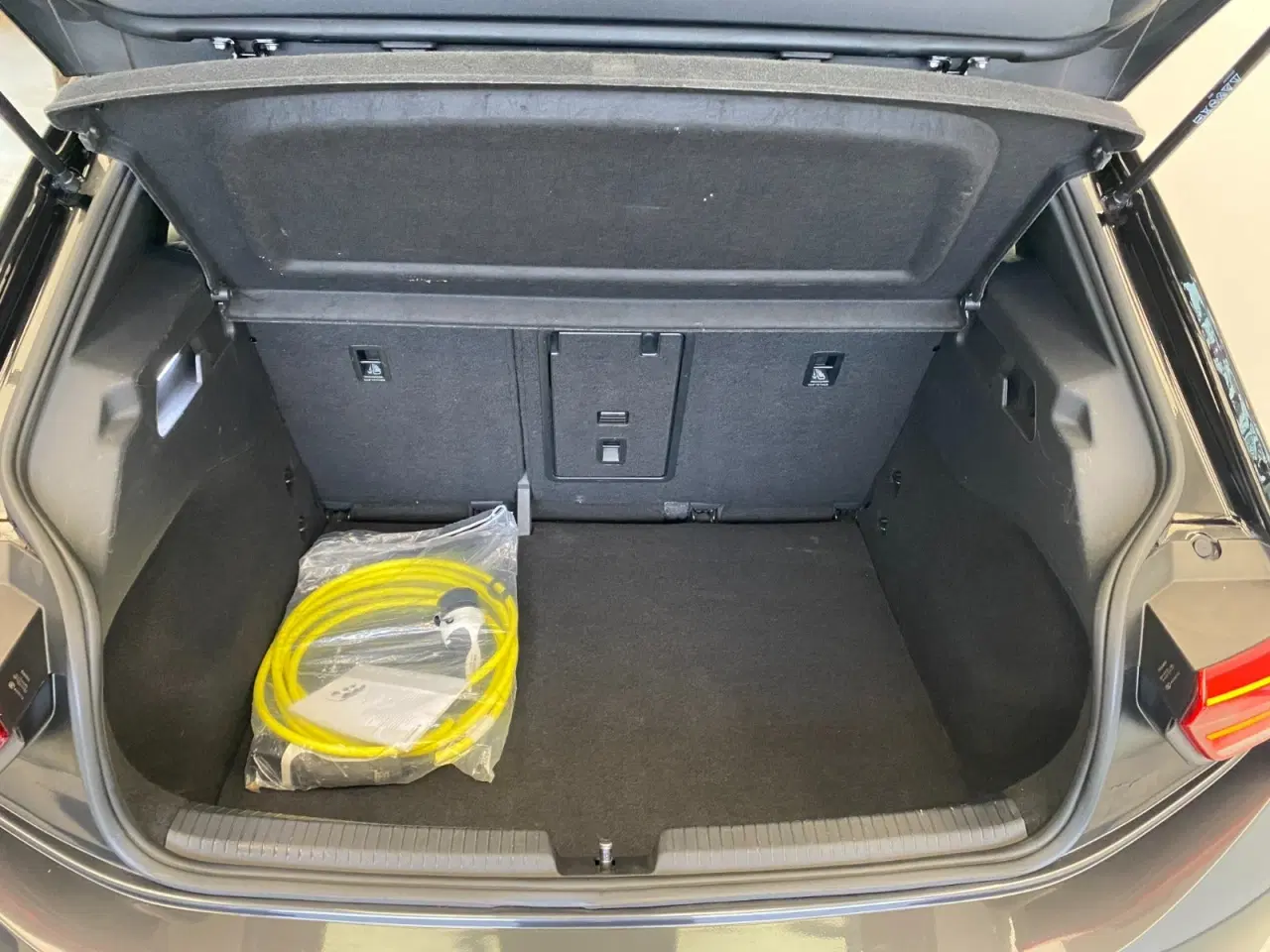 Billede 11 - VW ID.3 58 Pro Performance