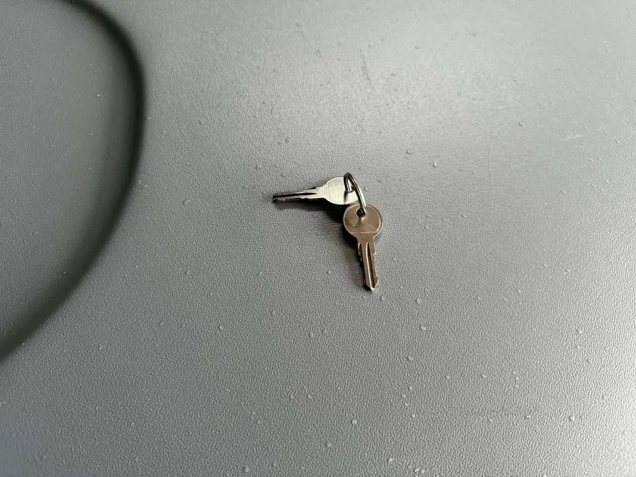 Billede 5 - Thule Jetbag tagboks 