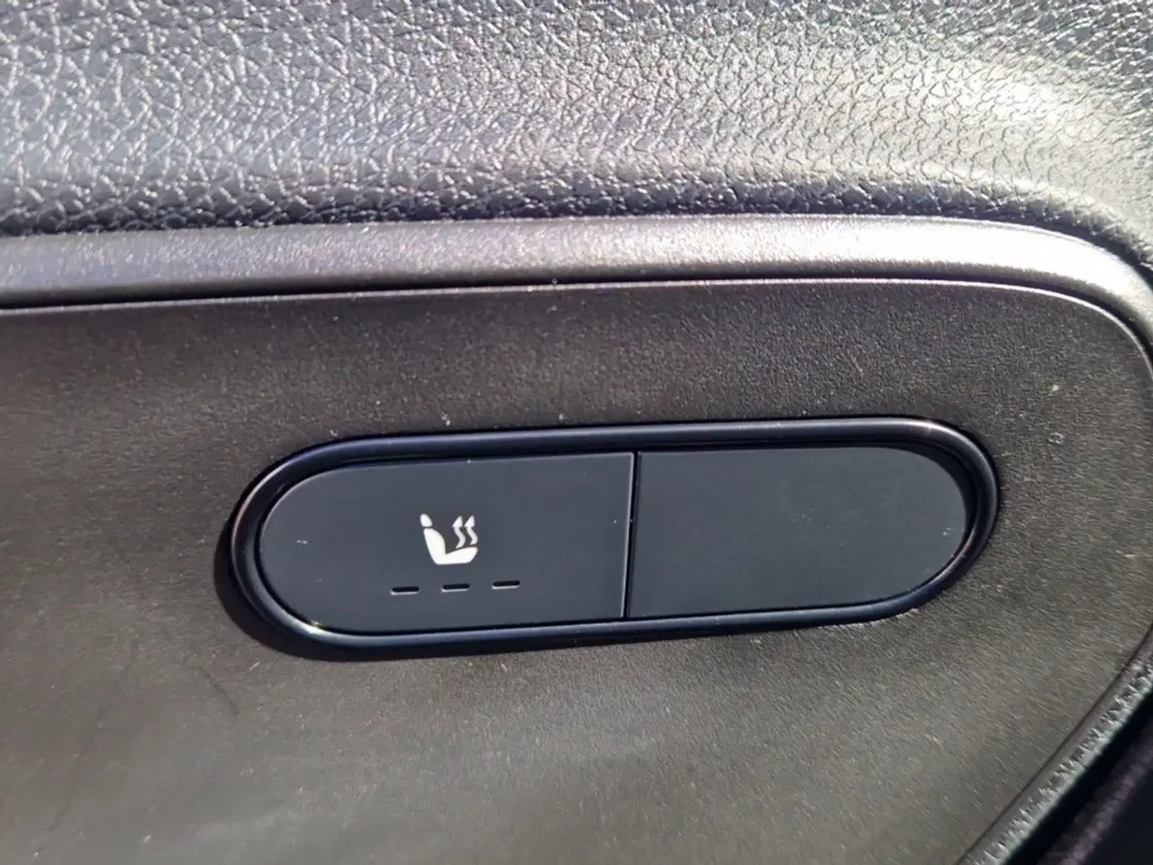 Billede 14 - Mercedes Sprinter 317 2,0 CDi A2 Kassevogn aut. RWD