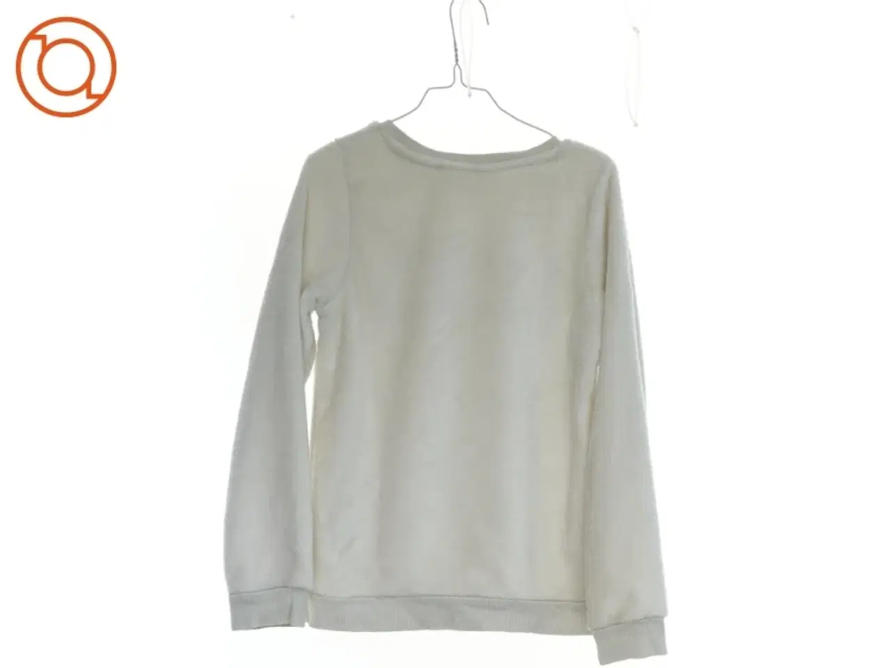 Billede 2 - Fleece fra H&M (str. 140 cm)