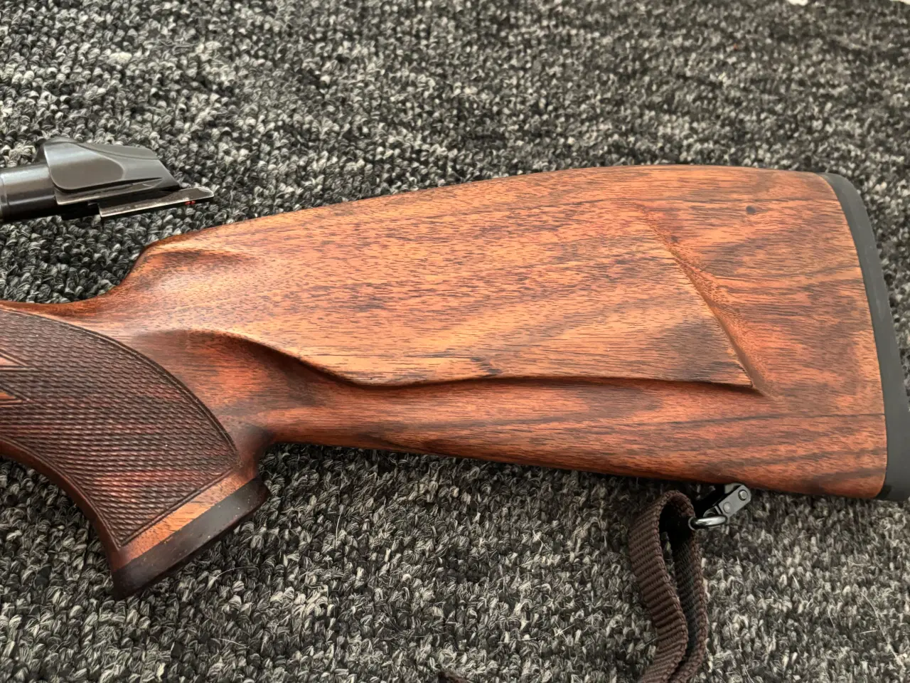 Billede 7 - Sako 85 Bavarian