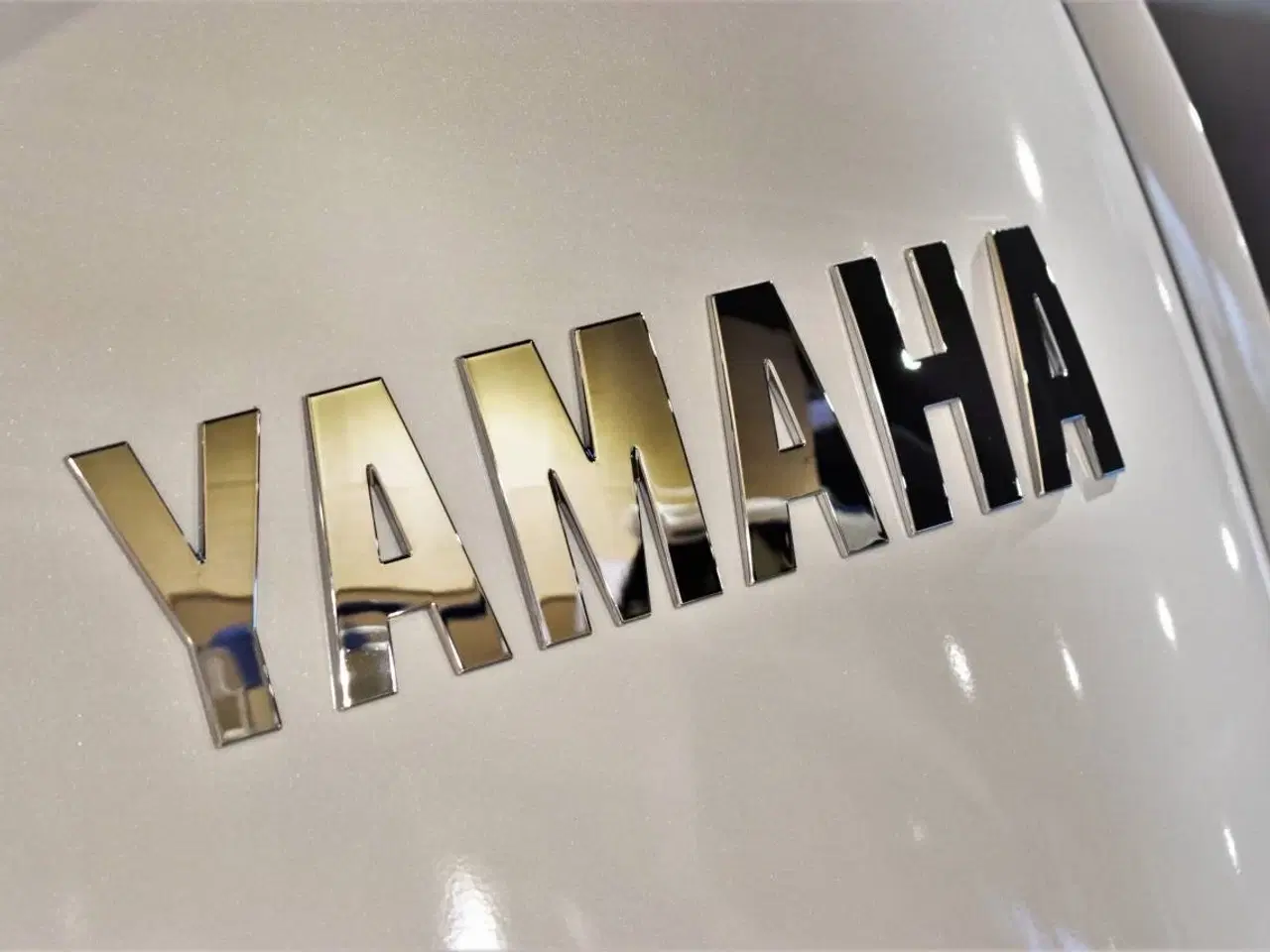 Billede 6 - Finnmaster T9 - 2 X F300 (600 HK)