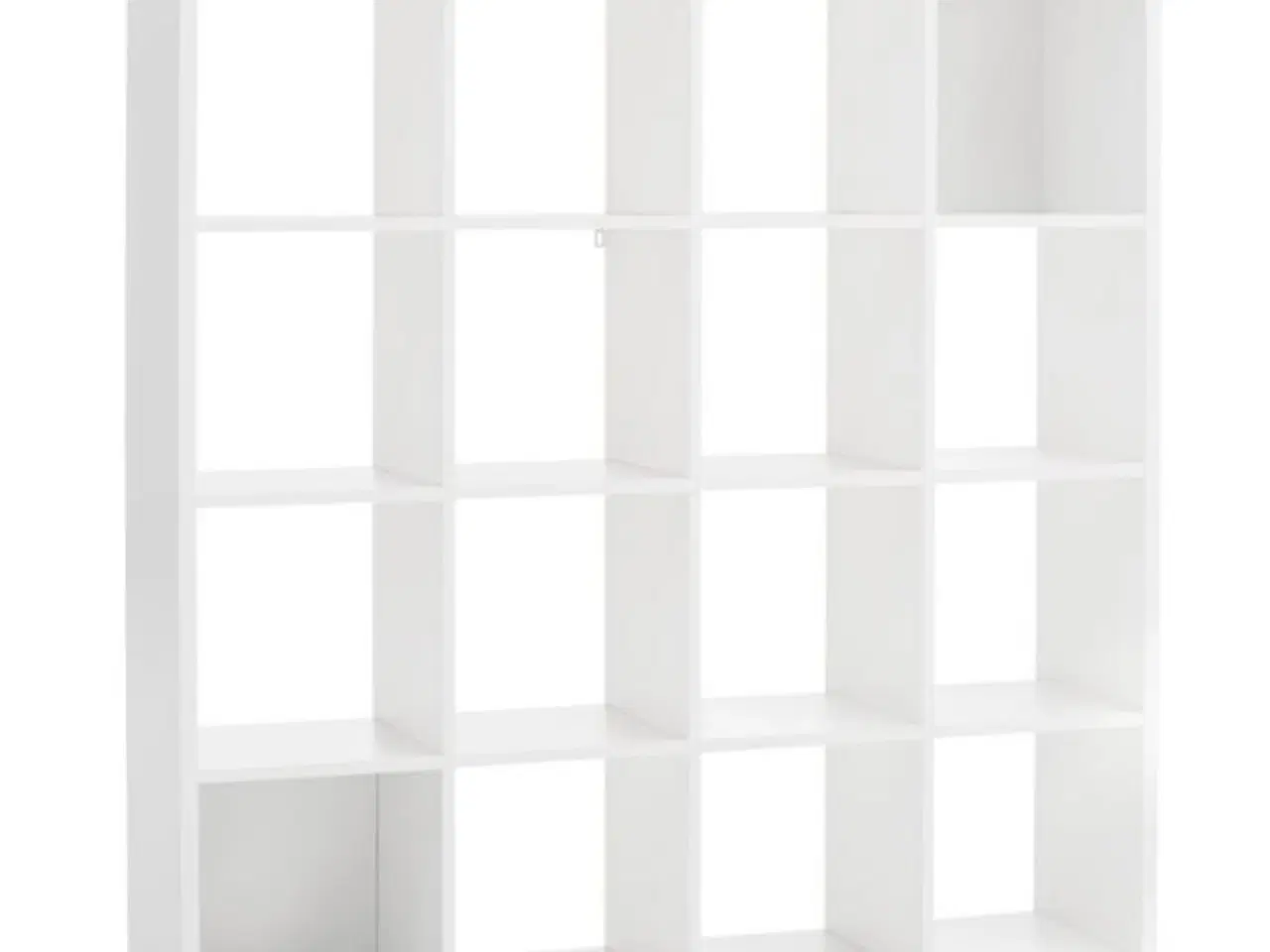 Billede 1 - rumdeler