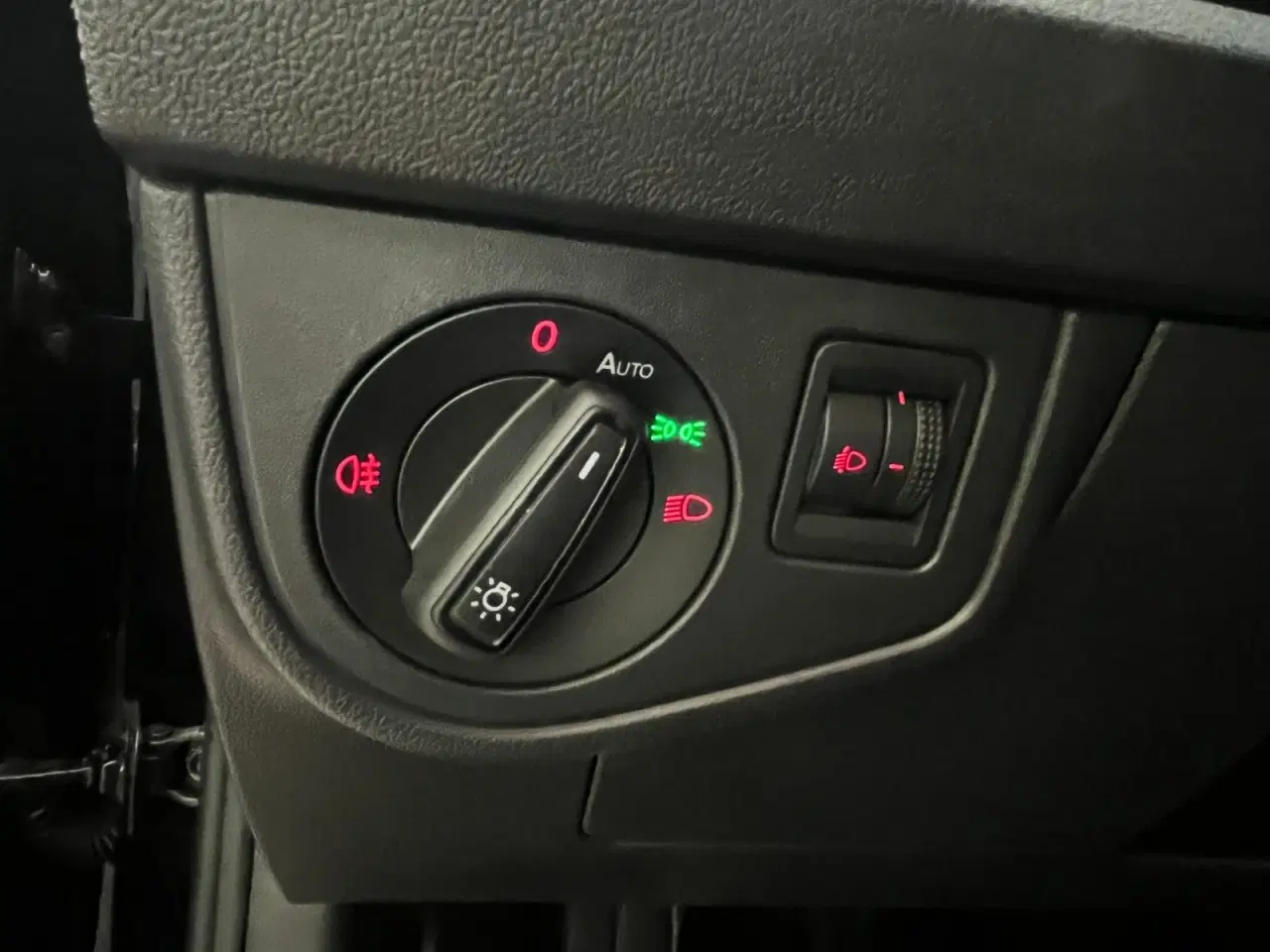 Billede 10 - VW Polo 1,0 MPi 80 Trendline
