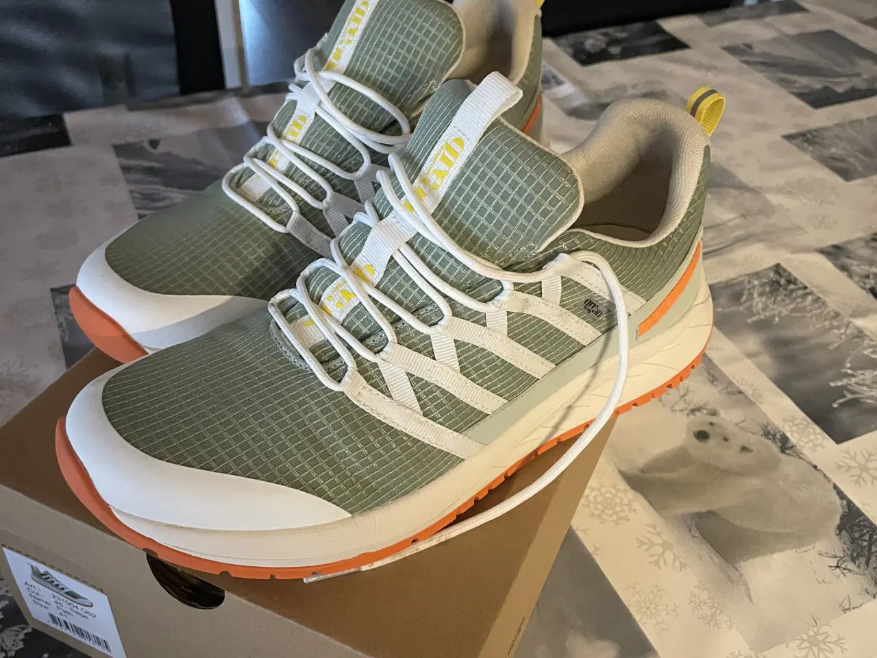 Billede 7 - Green Comfort