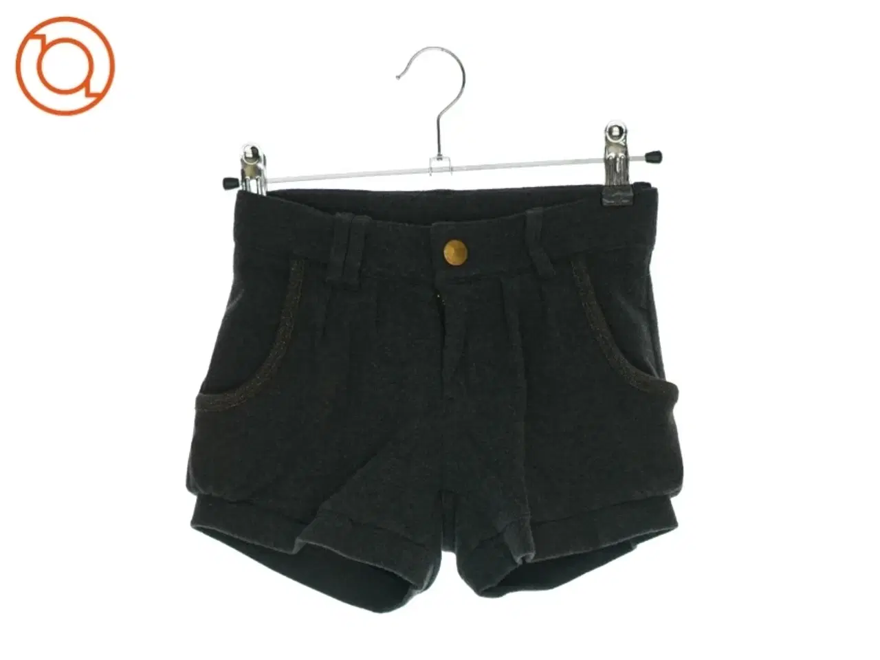Billede 1 - Shorts fra LMTD