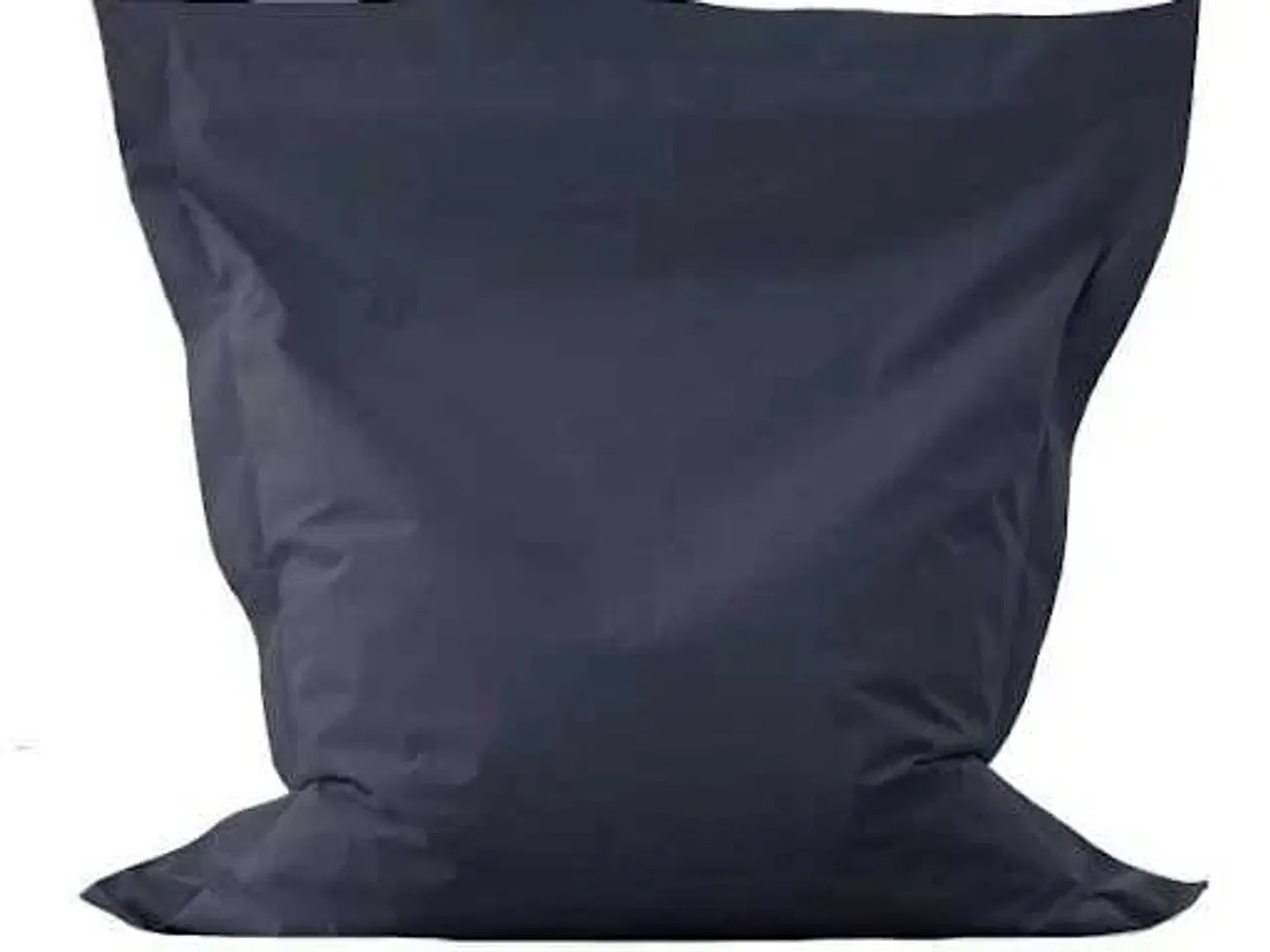 Billede 1 - XxL2 Stk XXL sækkestole