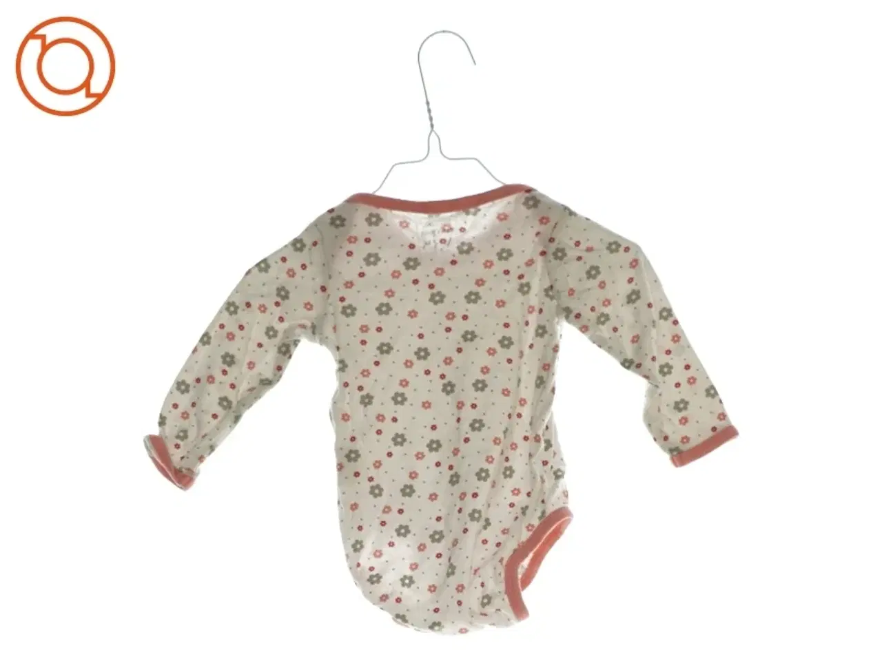 Billede 2 - Bodystocking fra VRS (str. 74)