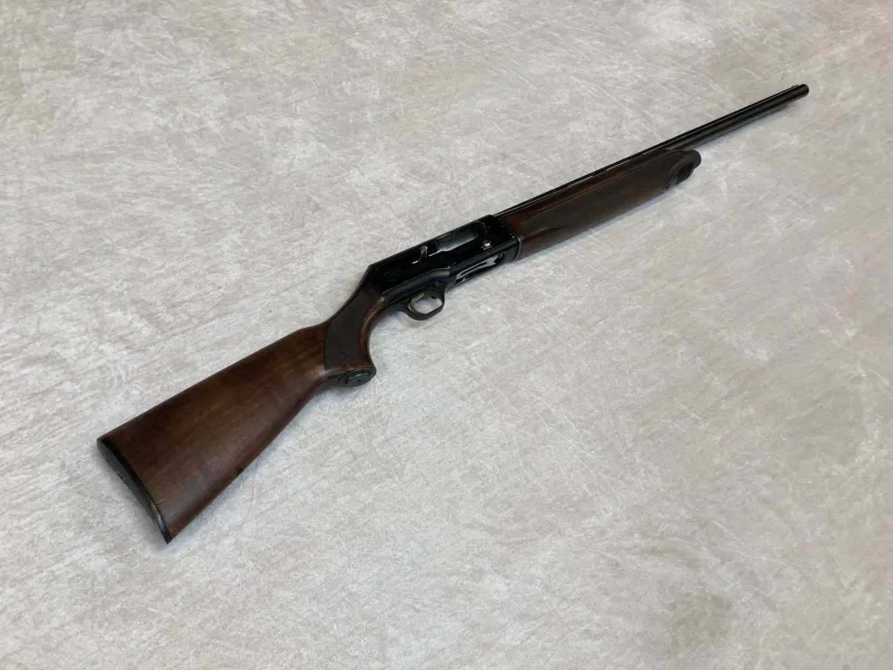 Billede 2 - P. Beretta Halvautomat