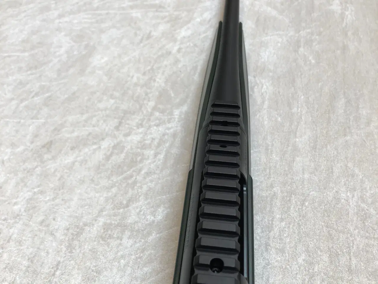 Billede 4 - Winchester XPR Stealth