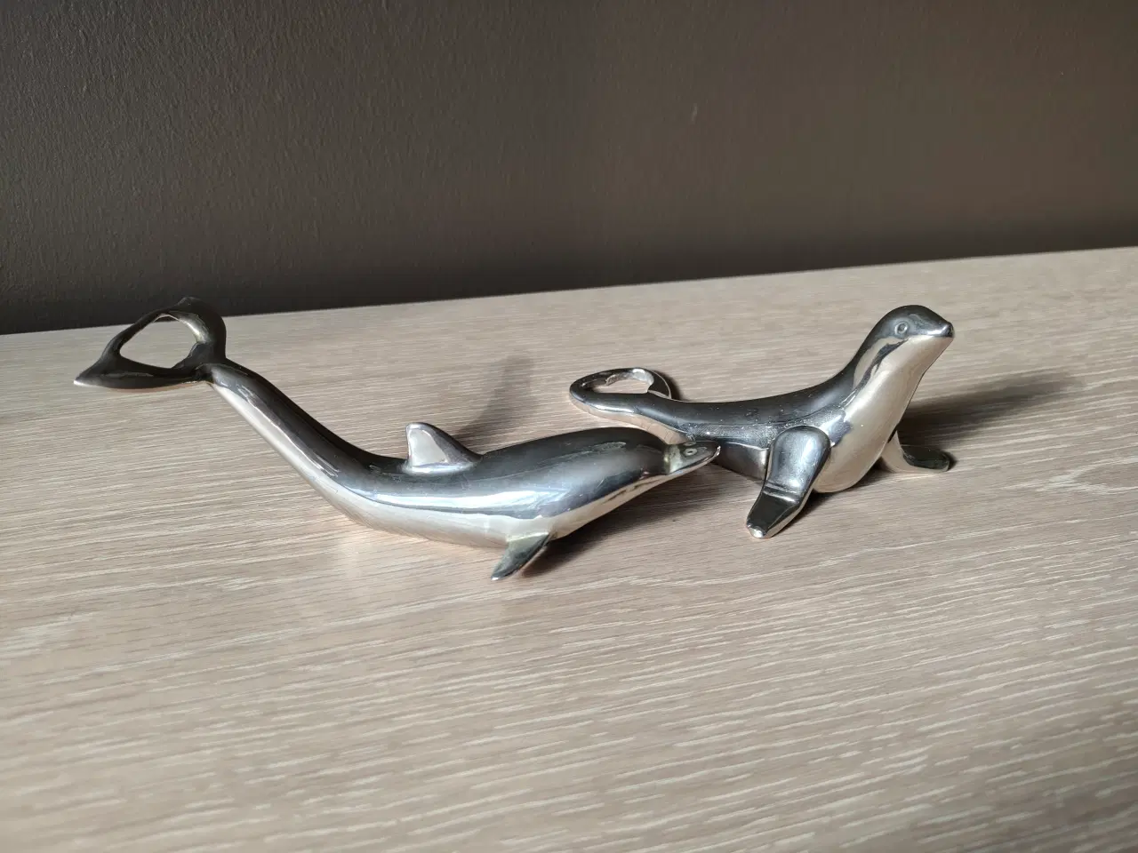 Billede 3 - Flot vintage oplukker