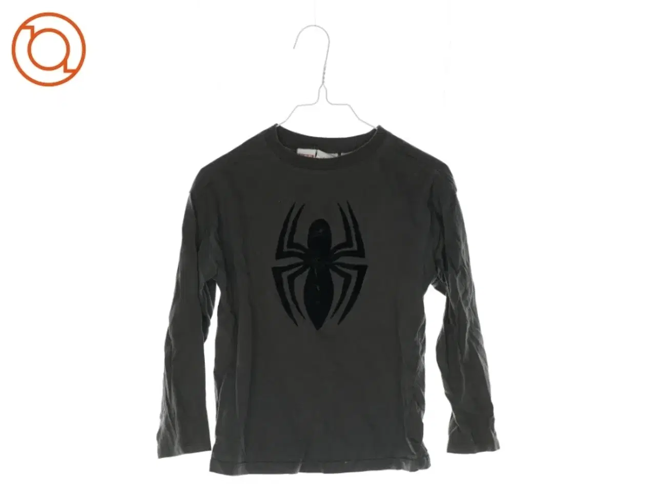 Billede 2 - Bluse fra Zara (str. 110 cm)