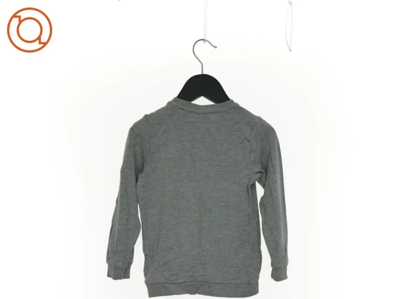 Billede 2 - Bluse fra Hummel (str. 98 cm)