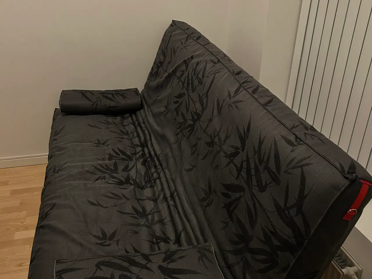 Billede 7 - Sovesofa i god stand