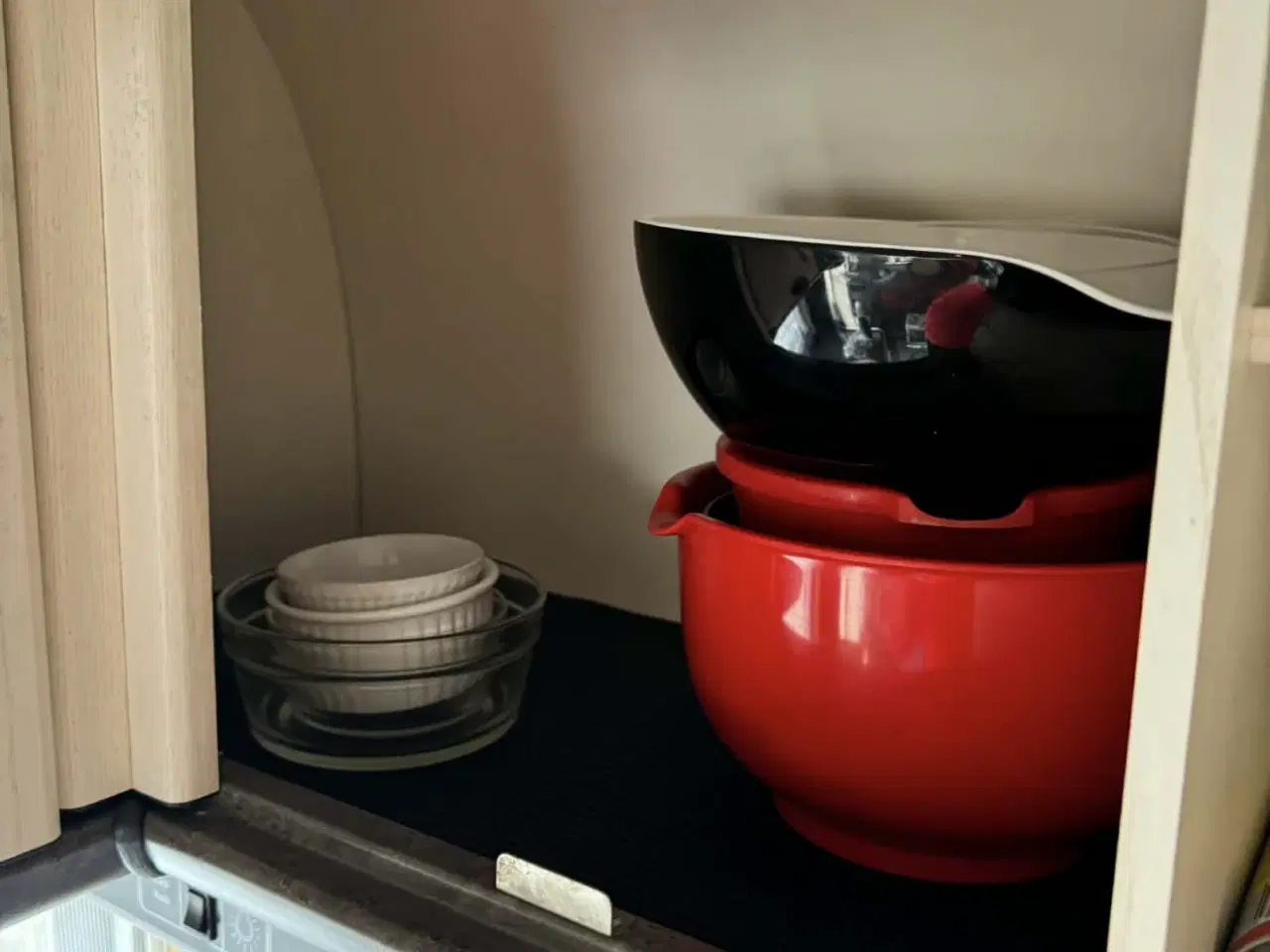 Billede 13 - Camping vogn med tilbehør og telt 