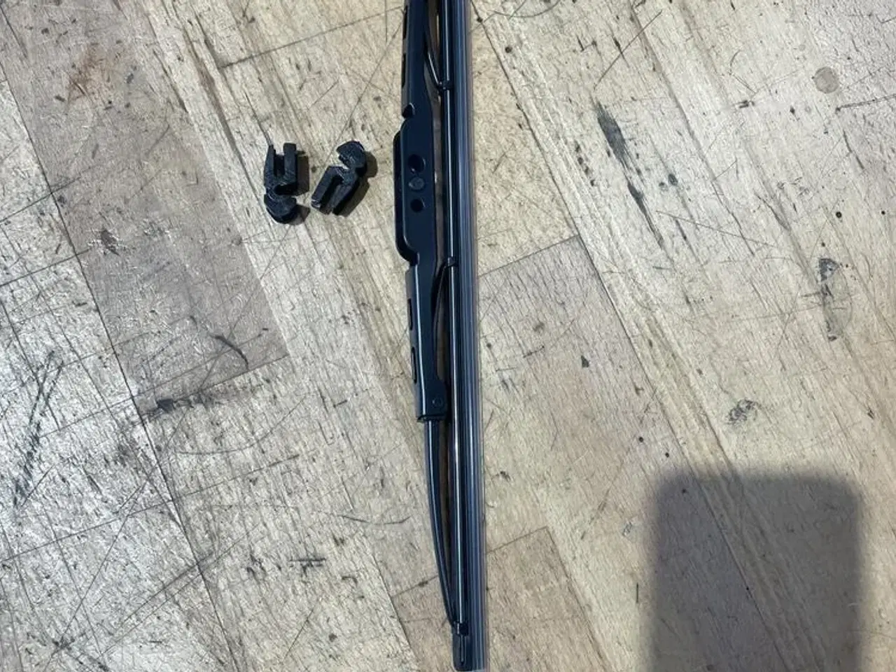 Billede 1 - 1852 viskerblade 14" / 360m 1 stk