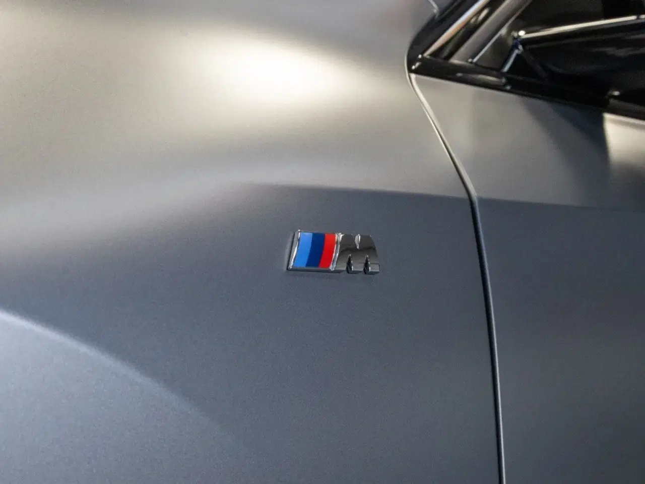 Billede 10 - BMW iX1 xDrive30 M-Sport