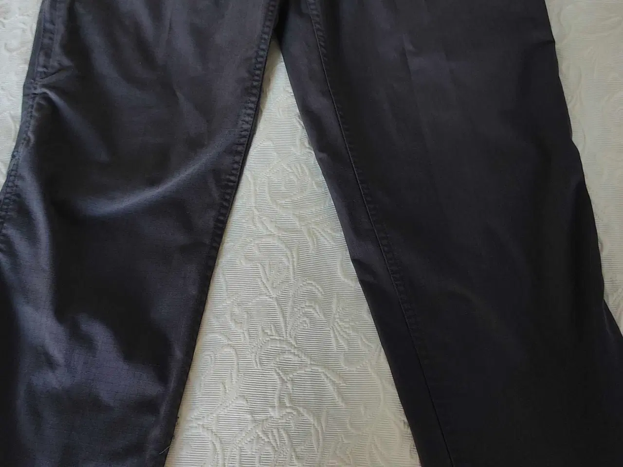 Billede 4 - Carhartt bukser str 29/30