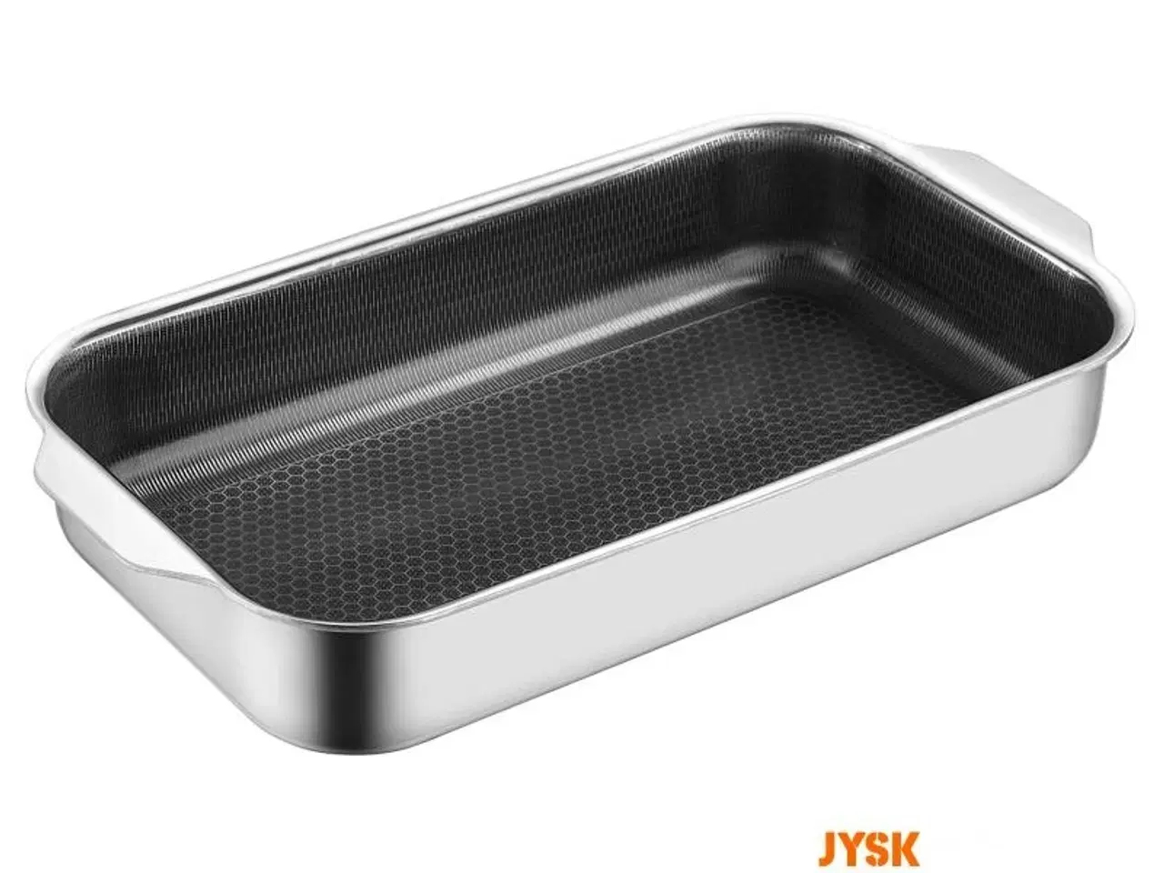 Billede 1 - HYBRID nonstick