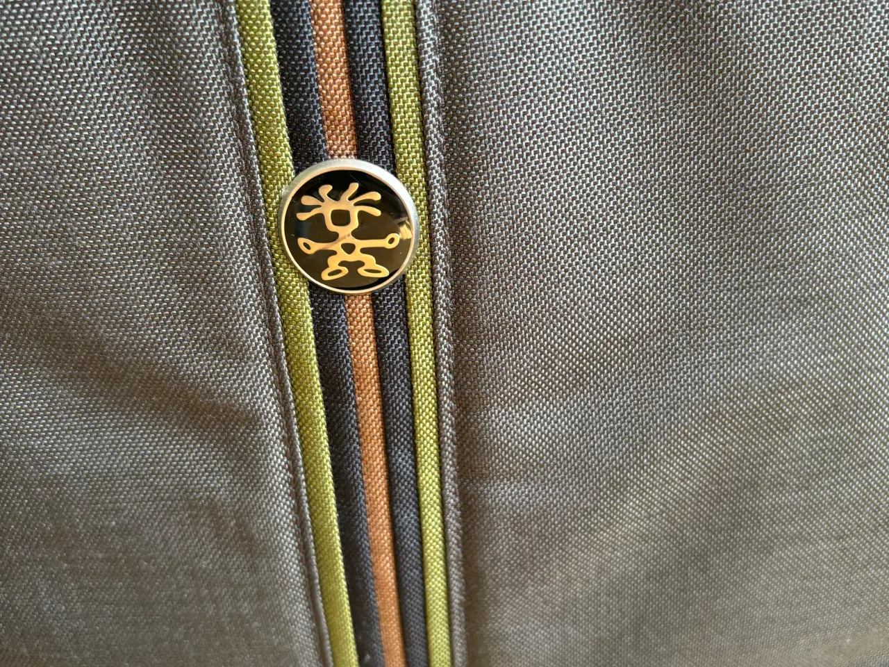 Billede 4 - Crumpler og Siegg tasker