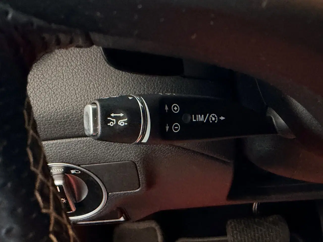 Billede 14 - Mercedes CLA200 1,6 AMG Line Coupé aut.