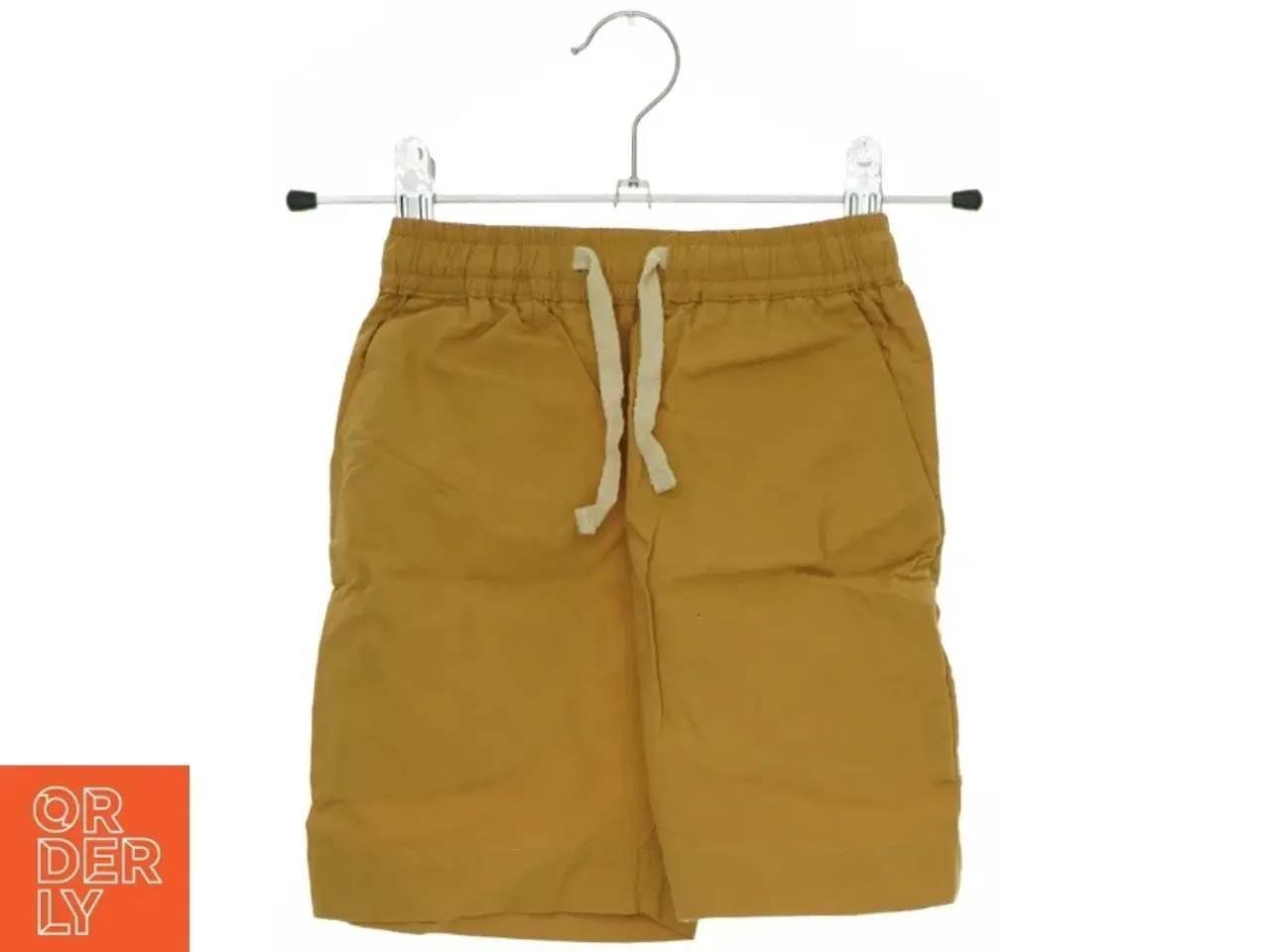 Billede 2 - Shorts fra Studio Feder (str. 98 cm)