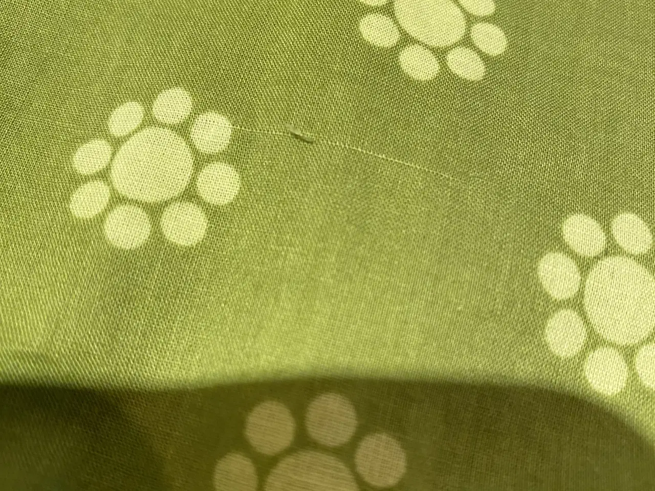 Billede 4 - Krymmel bukser str. 116