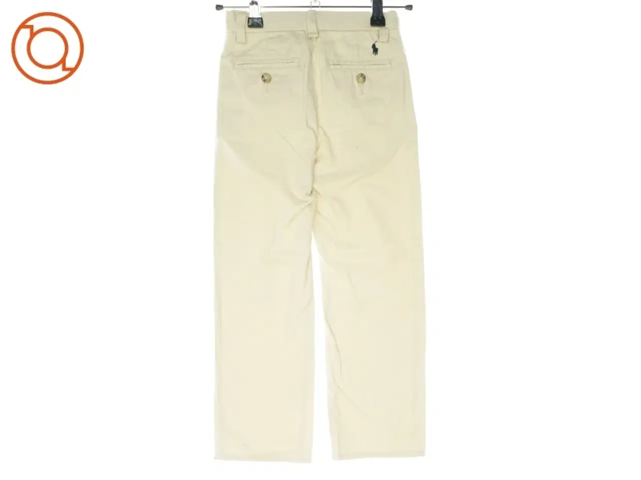 Billede 2 - Bukser fra Ralph Lauren (str. 116 cm)