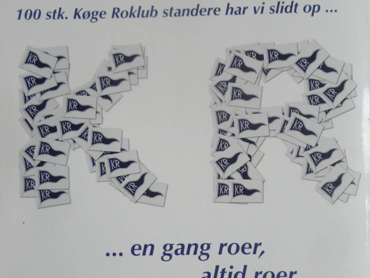 Billede 4 - Køge Roklub []