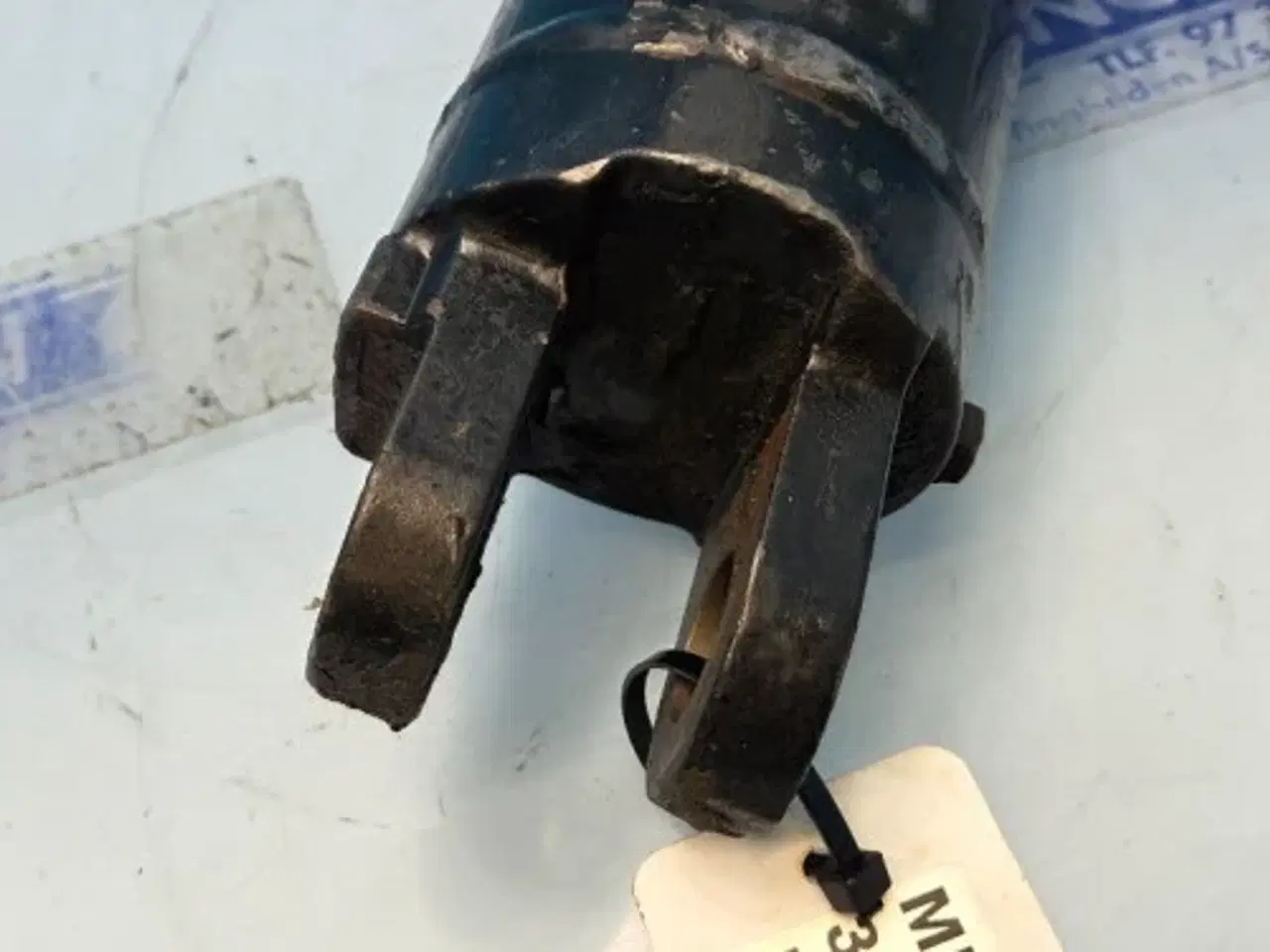 Billede 5 - Massey Ferguson 6290 Cylinder 3795031M1