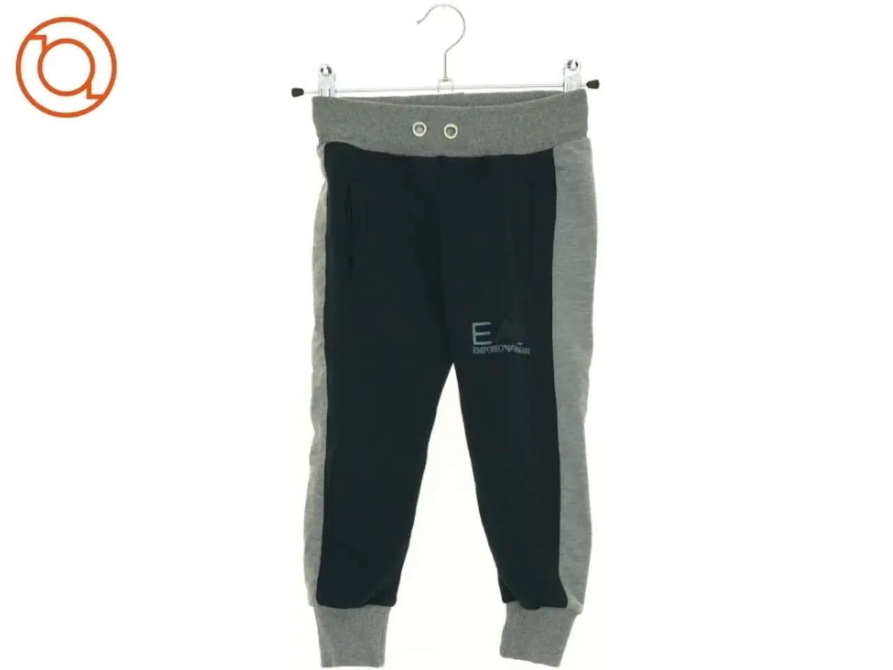 Billede 1 - Bukser fra Armani (str. 98 cm)