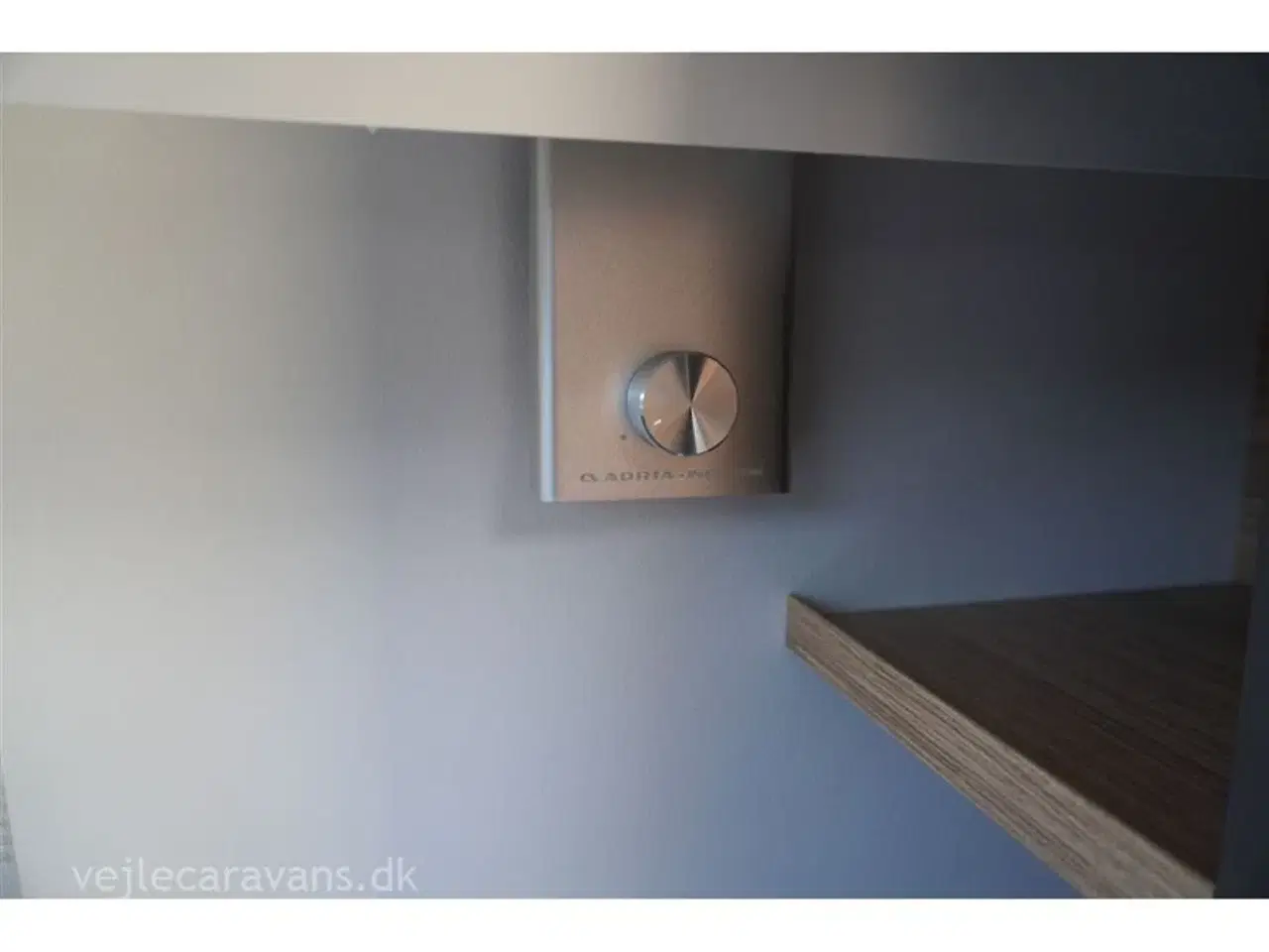 Billede 17 - 2023 - Adria Action 391 LH